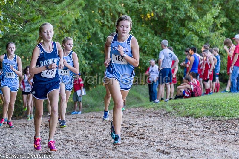 XC Girls  (83 of 384).jpg